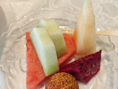 -山水雅居·江南雅宴(运河公园店)