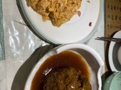 -洪齐林老镇