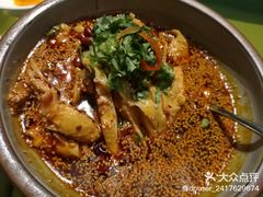 -辛香汇(飞洲店)