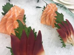-太子园林酒家
