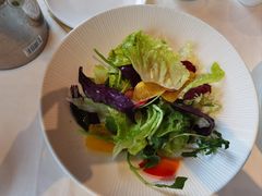 -大鸭梨烤鸭(金色漫香店)