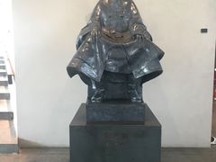 -张之洞与武汉博物馆