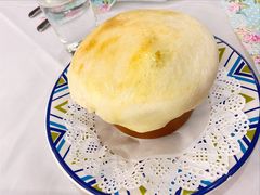 罐闷牛肉-金色时光俄式西餐厅(中央大街店)