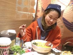 -海之幸味日式料理(宜宾莱茵店)