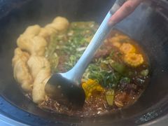 -好灶头铁锅炖(万象城店)