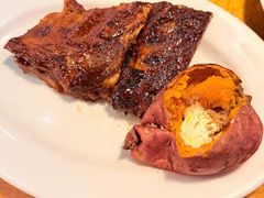 -Texas Roadhouse(世纪汇广场店)
