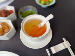 -云门锦翠(商鼎国际店)