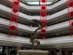 -北京宽沟会议中心