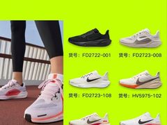 -五环Outlets(高新工厂店)