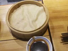 -香满园春饼·家常菜(东大桥店)