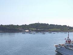 -中华人民共和国水准零点