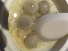 -苏浙汇(北京英蓝店)