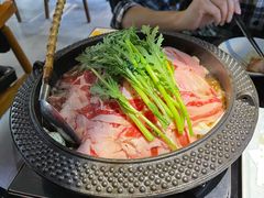 -YAMAKAWA(龙湖胥江天街店)