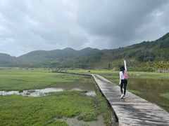 -南燕湾渔家码头