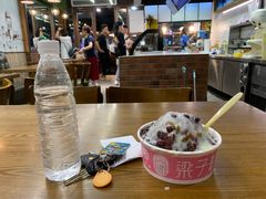 -梁子刨冰王(鞍山西道店)