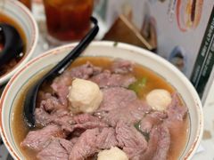 -华嫂冰室(湾仔店)