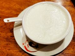 -正德顺順德雙皮奶(中信店)