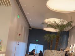 -gaga(金光华店)