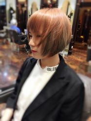 -八佰伴8008星级形象店