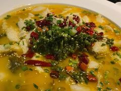 -皇城根北京风味主题餐厅(日照万象汇店)