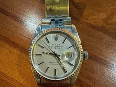 -聚云奢二手奢侈品黄金手表包包回收·中古店(三里屯总店)