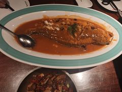 -潇湘甲鱼村(清河店)