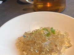-拾宴(汇智国际商业中心店)
