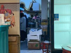 -黄氏壹品汇•水牛奶甜品(全国总店)