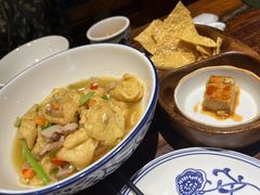-衡厨(中南店)