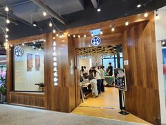 -十八字金银饰·拼豆·开蚌手工体验团建(君太百货店)