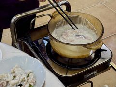 -有腥气私房菜·寻味顺德