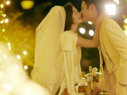 -第一夫人婚纱摄影(南京店)