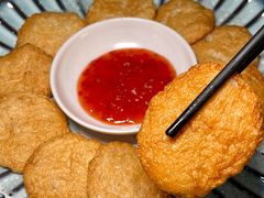 -巽寮印象美食部落餐厅·海鲜·地方特色菜(惠州体验店)