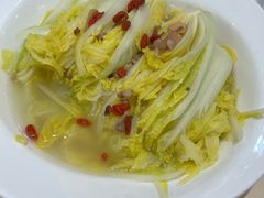 -益利大酒楼(井岸店)