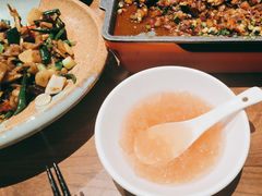 -树厨贵州菜(花果园购物中心店)