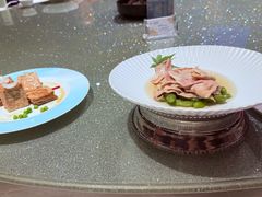 -知味观·味庄(杨公堤店)