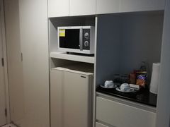 -曼谷文华中心点大酒店