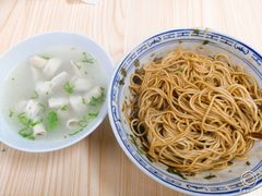 -盛兴面馆(真儒大厦店)