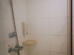 -怡莱酒店(北京纪家庙地铁站店)