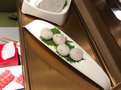 -海底捞火锅(海宁路店)