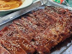 -区海鸡场饭店(石壁店)