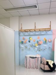 点击看大图 -小时候儿童摄影(解放大道店)