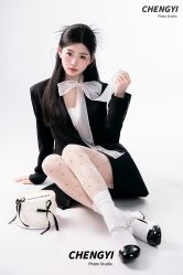 -橙亦摄影工作室