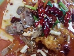 -陳八两面家(滨江天街店)