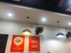 -老何家后安粉·糟粕醋海鲜火锅(三亚湾椰梦长廊店)