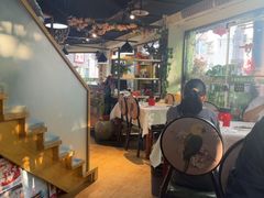 -陈生记黑鱼馆·20年活鱼现杀(宁波鼓楼店)