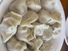 -鹤乡东北菜(崮山路店)