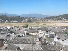 -无有景观餐厅·铜瓢牛肉·下午茶