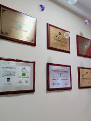 点击看大图 -Dr.林醫生产后修复·超级店(南京江宁同曦店)