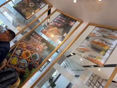 -轻蔬不用等·素食(江苏路店)